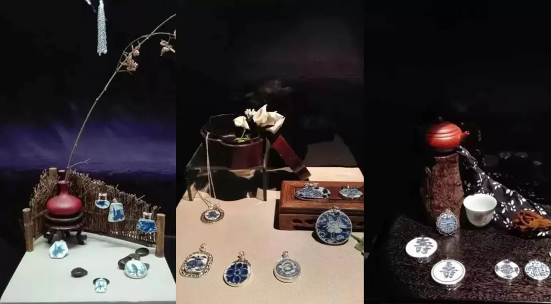 中澳友好文化交流活动，架起两国文化交流的桥梁